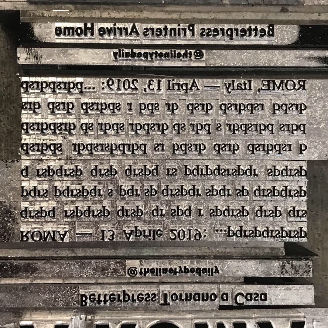 2B2C5EF3-674A-49E3-A33E-3D0FEA44FA39.jpeg
