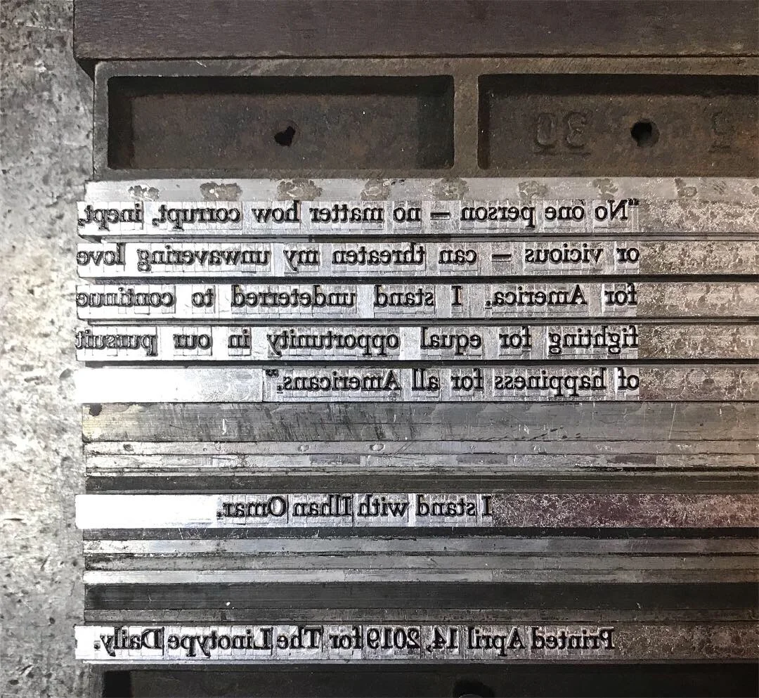 A4C7B80B-F4CA-41B3-A64D-3472755CB7C8.jpeg