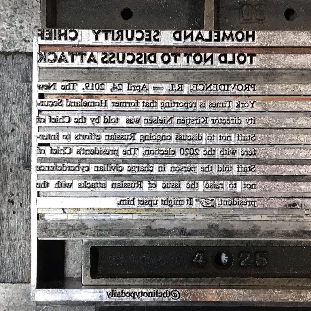 64E4FFD4-AC7E-4F9A-9BD1-4A351D018607.jpeg