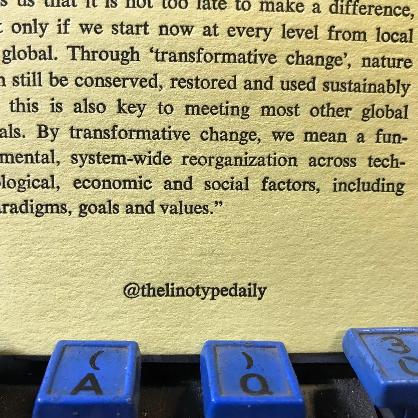 C7F768EA-68FC-4A9C-9D4A-CFC20C019468.jpeg