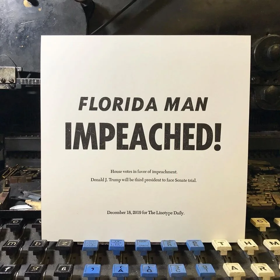 79597662_10215766097842190_8411410827483021312_o.jfif