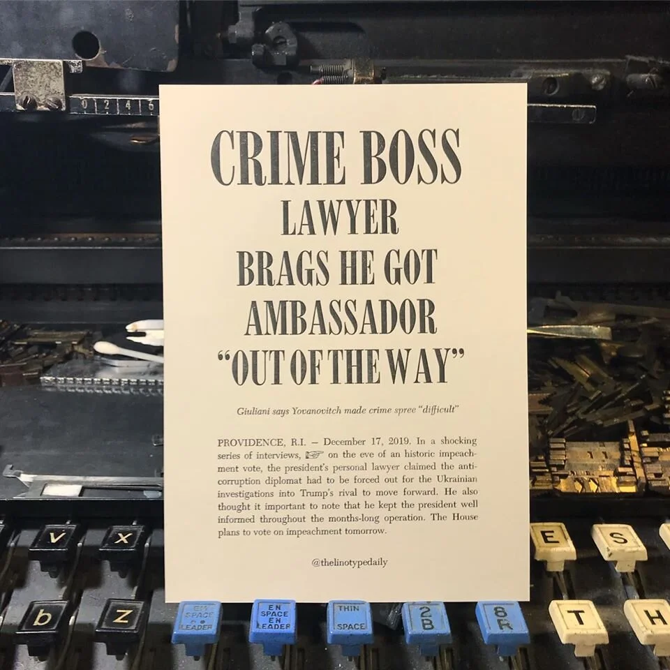 80070664_10215758480371758_3242737421292404736_o.jfif