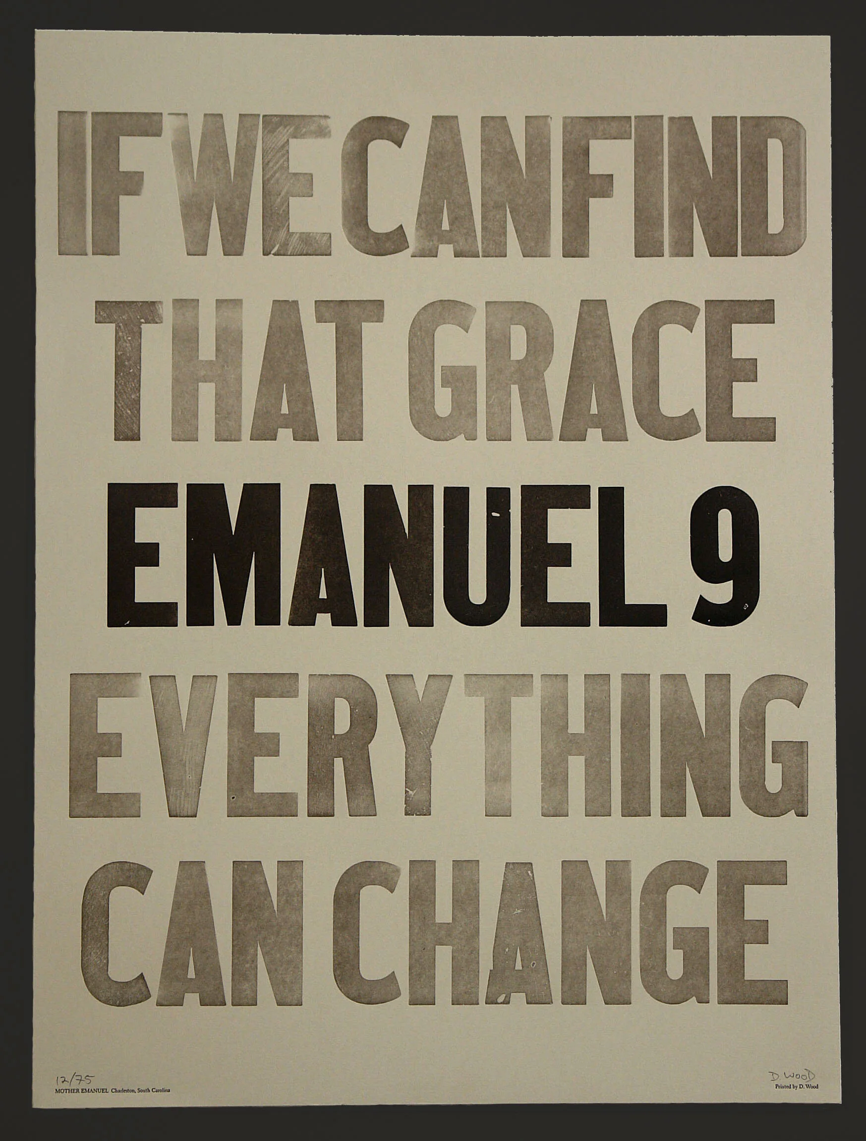 Emanuel9_CROPPED.jpg