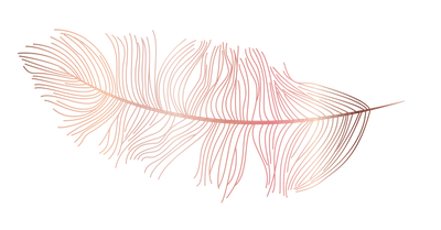 Logo feather transparent.png