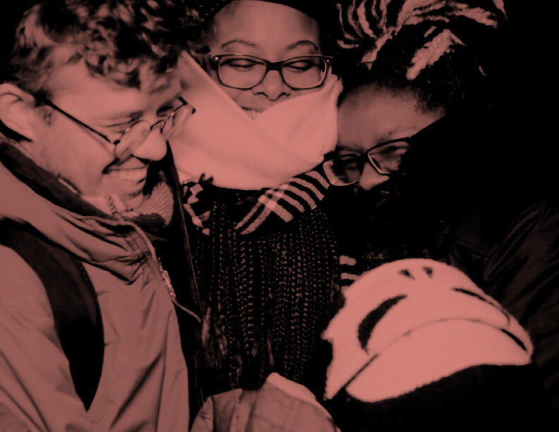 Anatomy Of Wings Documentary