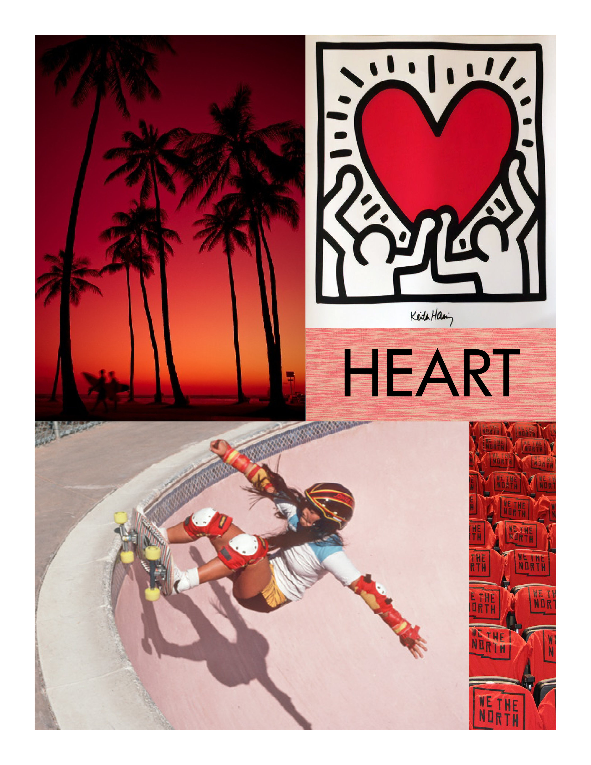 heart19.jpg