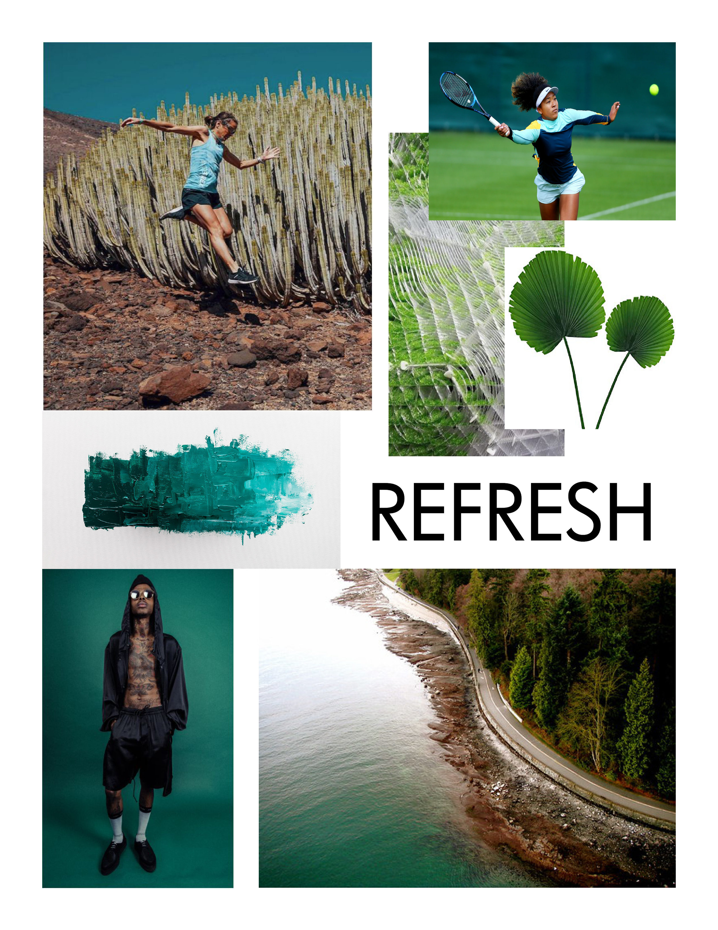 refresh19.jpg