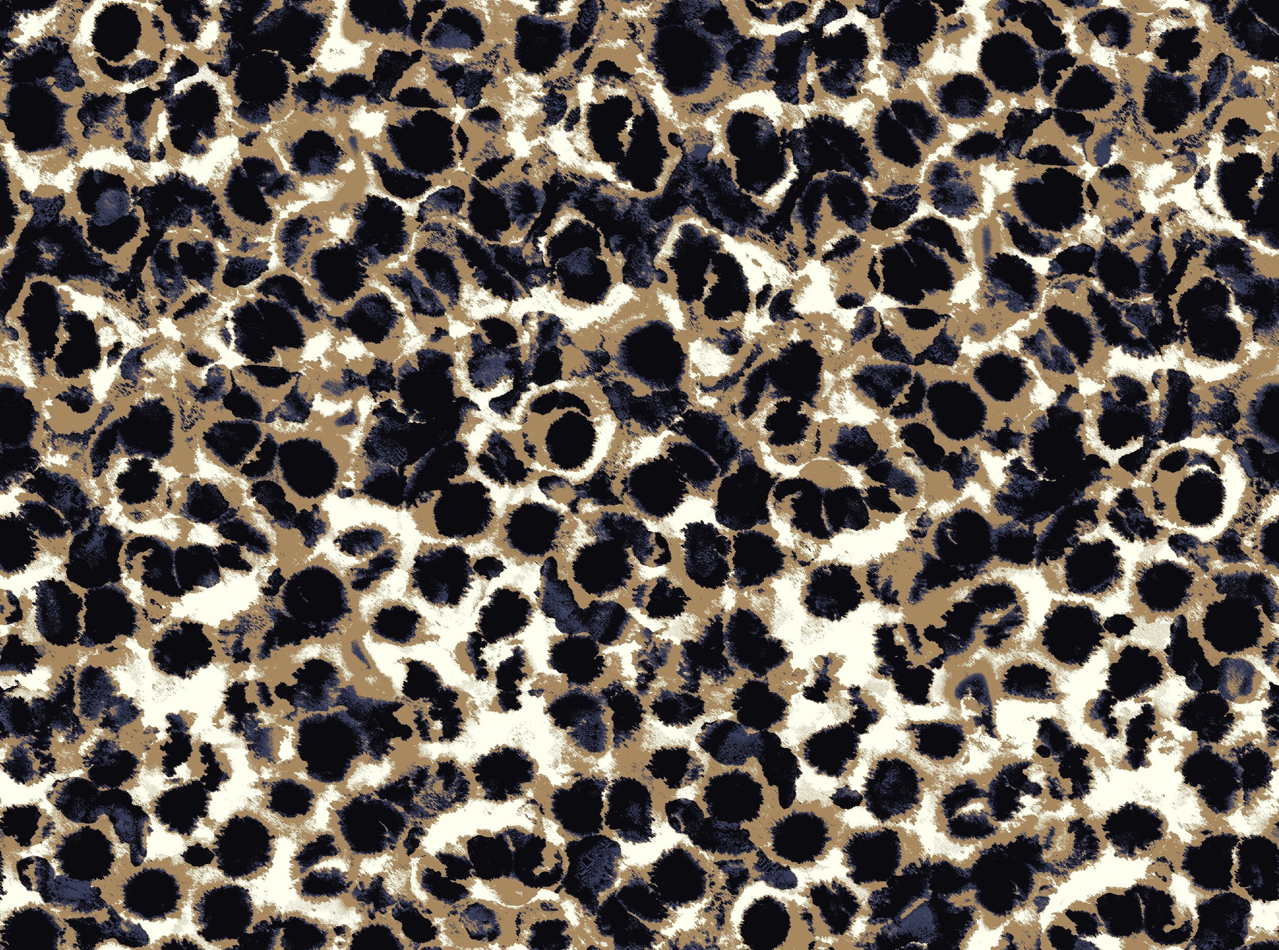 068-498B_TILE.jpg