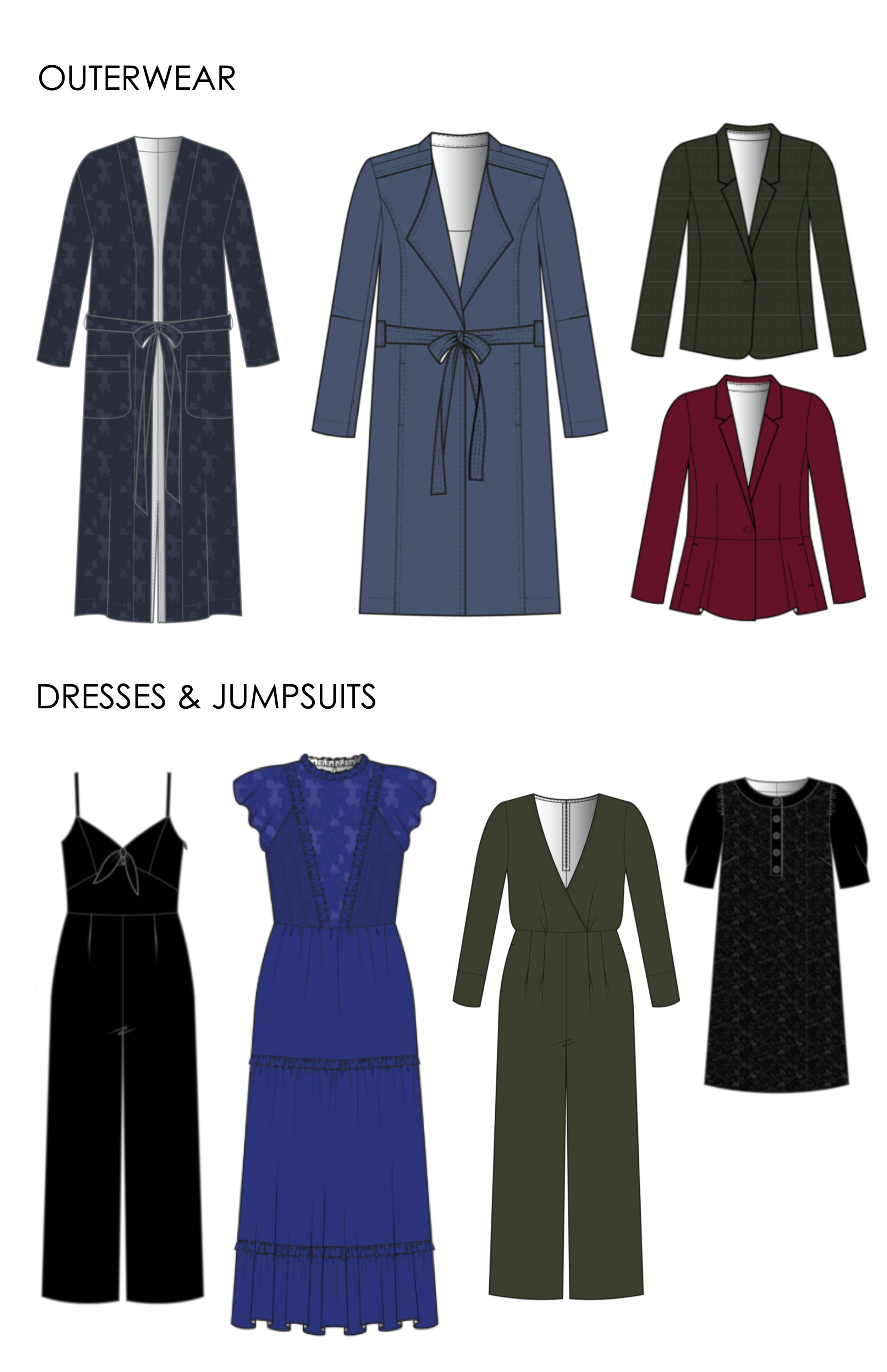 OTWDRESS.png