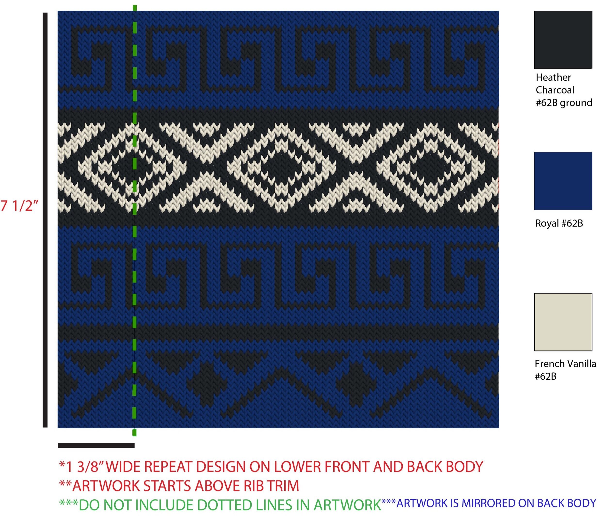 5887-62B_jacquard_SUBMIT_Heather+Charcoal+Combo.jpg