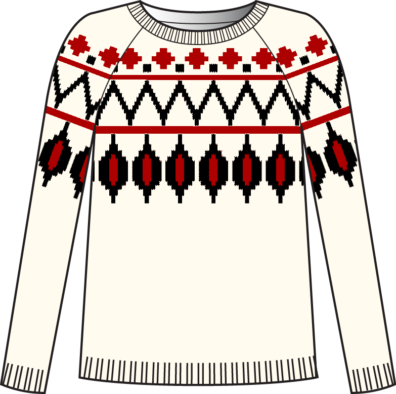 54S0-02C-CAD+Ivory+Combo.png