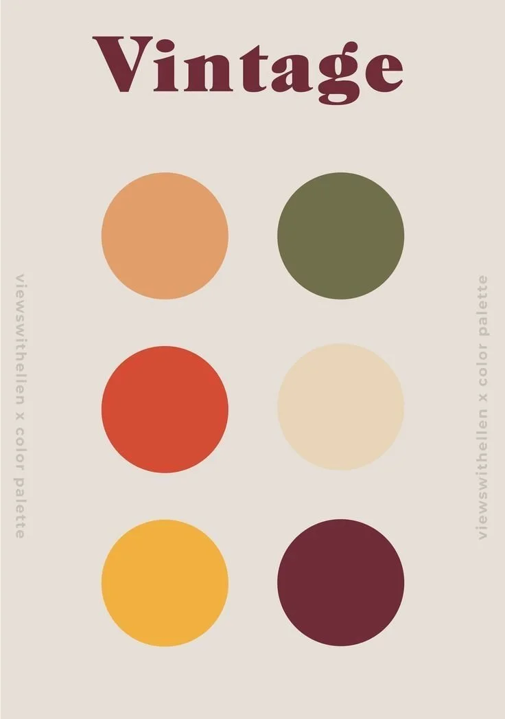 Vintage+Color+Palette.jpg