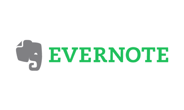 evernote.png