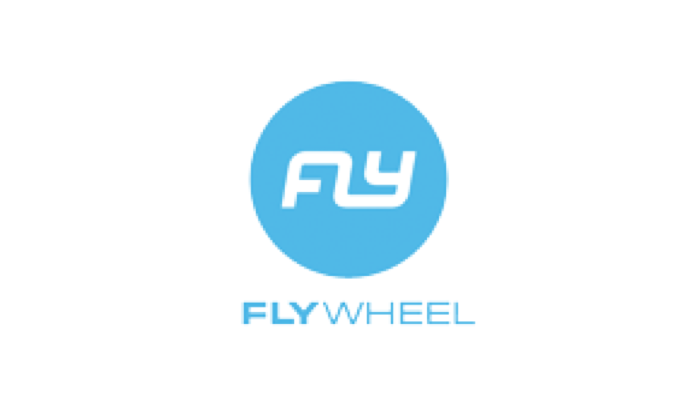 flywheel.png