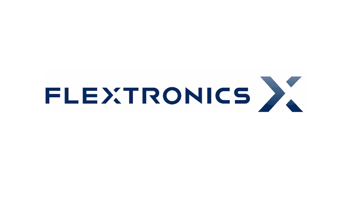 flextronics.png