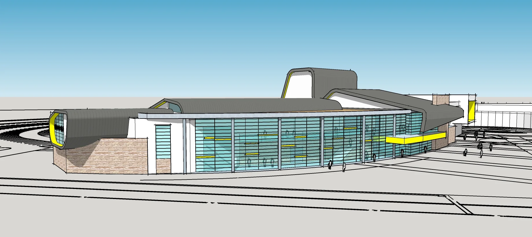 Skyline College.jpg