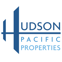 Hudson Properties.png