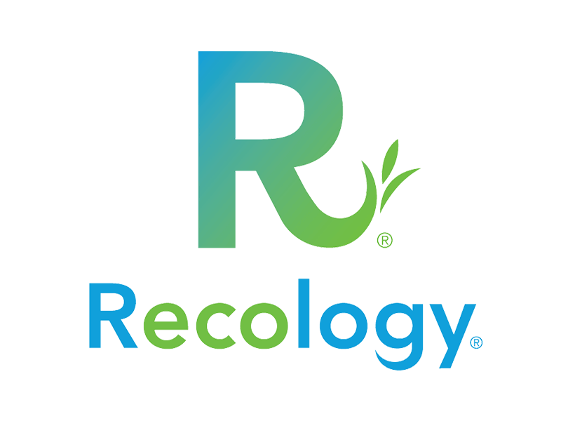 logo-recology.png