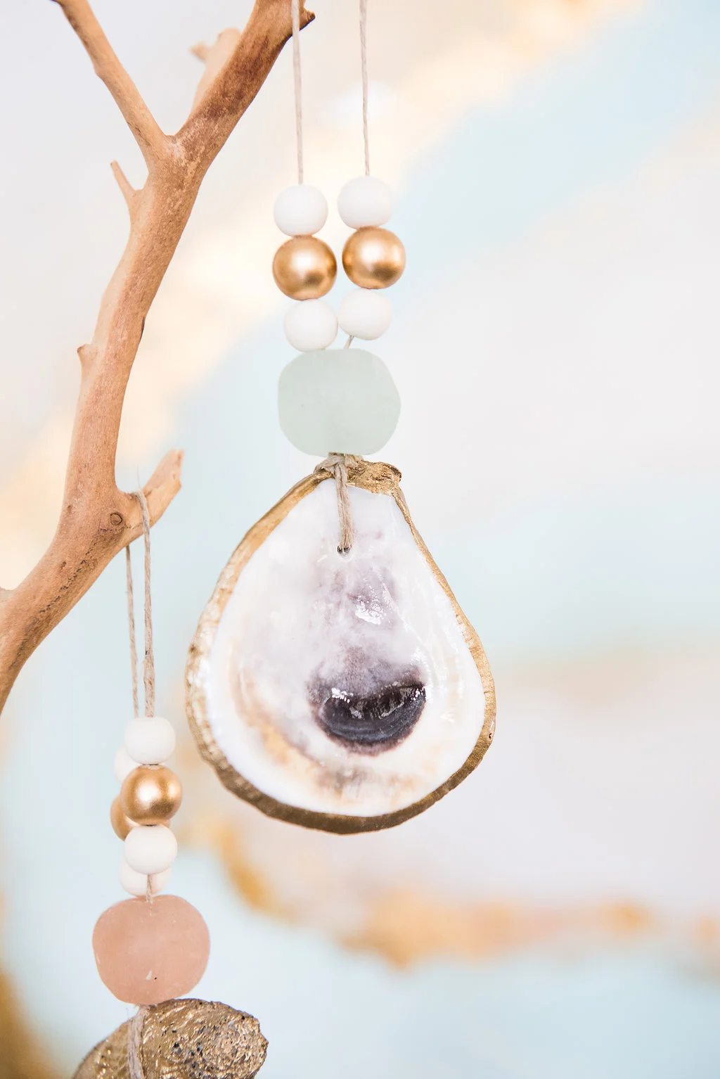 Oyster Ornament Sea Foam .jpg