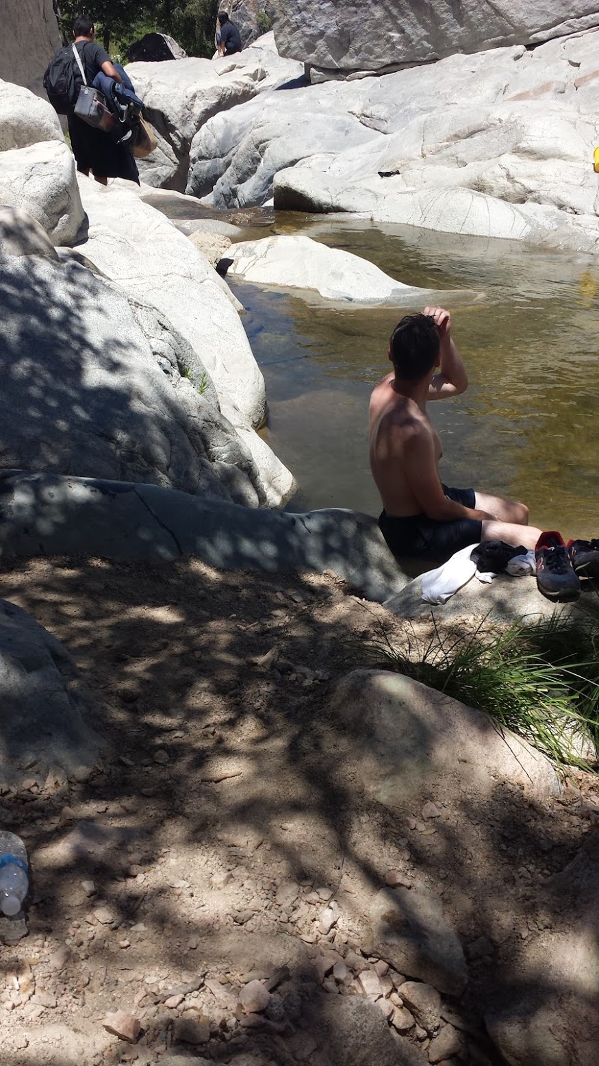 20150724_131456.jpg