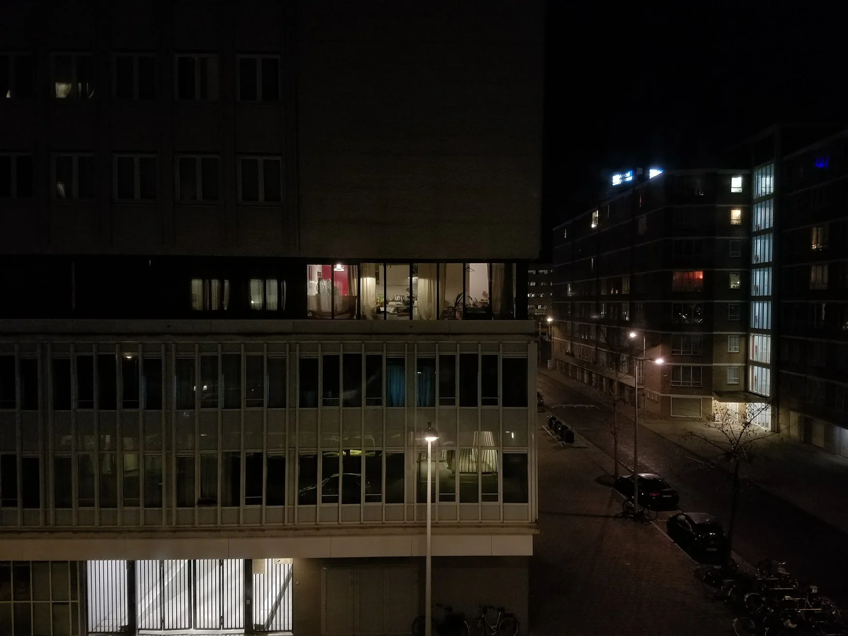 20170120_232217.jpg