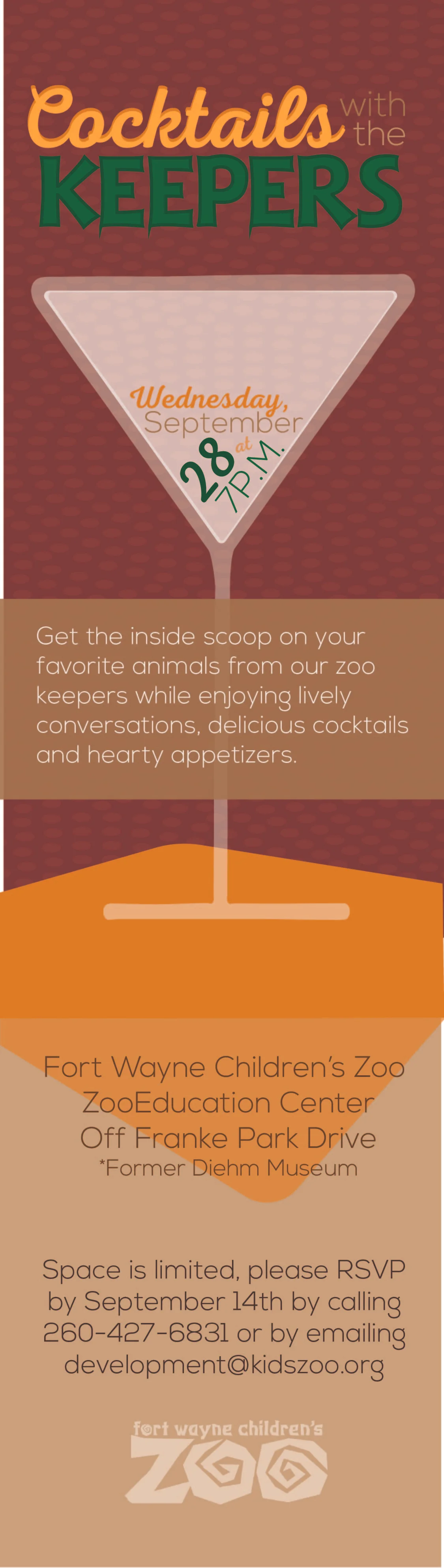 Cocktails with the Keepers Invite -02.jpg