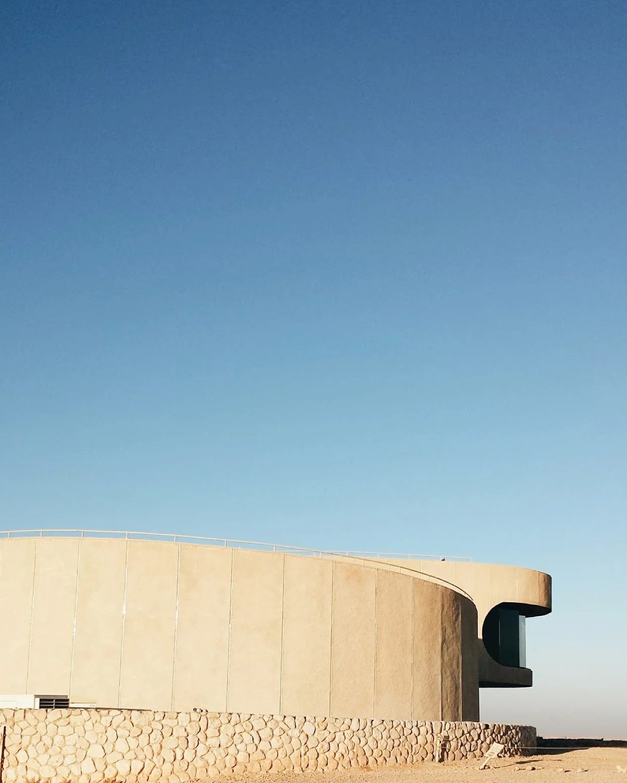 2016-06-30 10.27.55 1.jpg