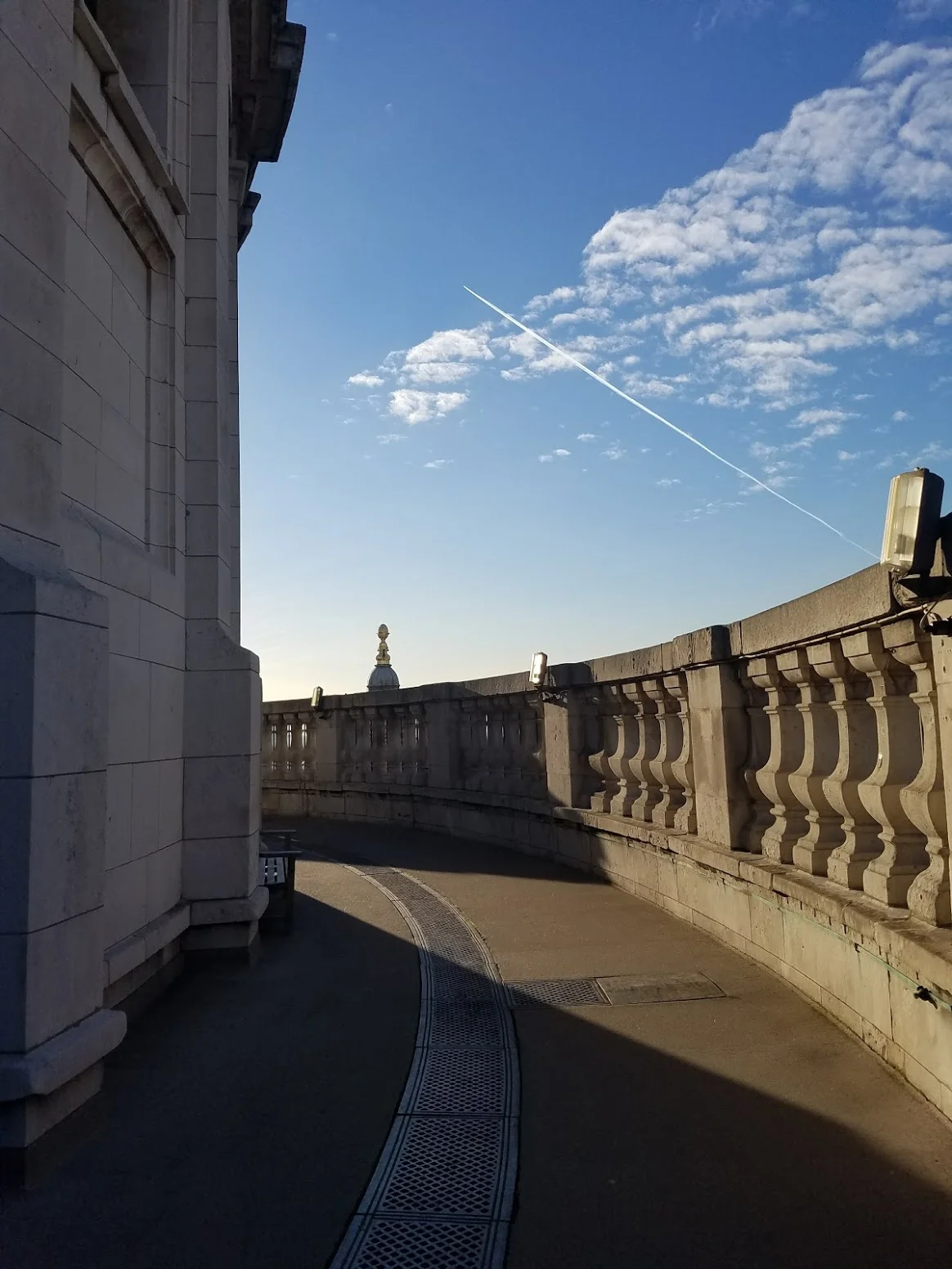 20170118_143427.jpg