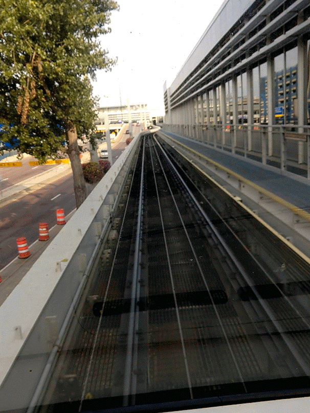 IMG_20180816_092131391-ANIMATION.gif
