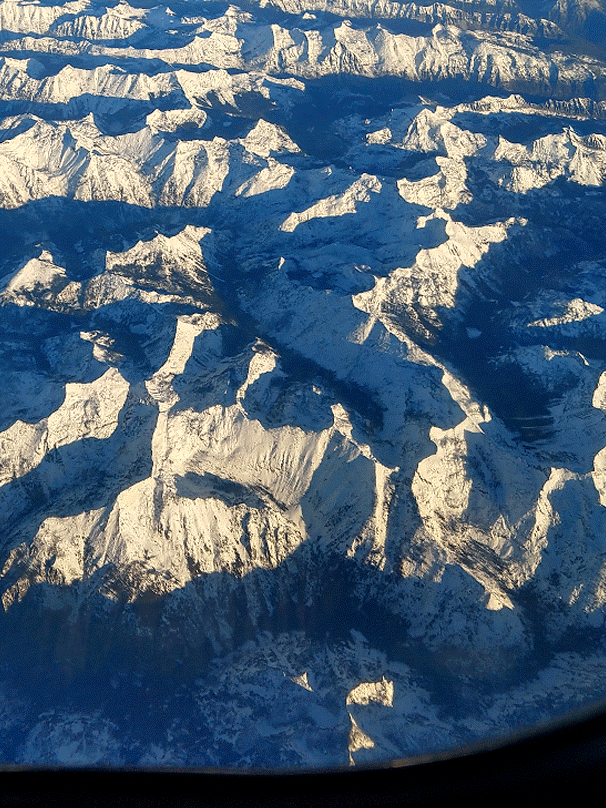 IMG_20181120_075436735_HDR-ANIMATION.gif