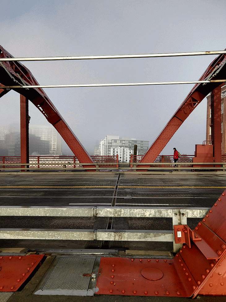 IMG_20190101_100621056_HDR-ANIMATION.gif