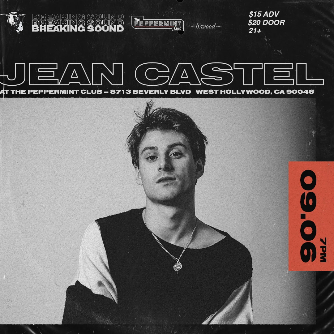 PM0906_jeancastel.jpg