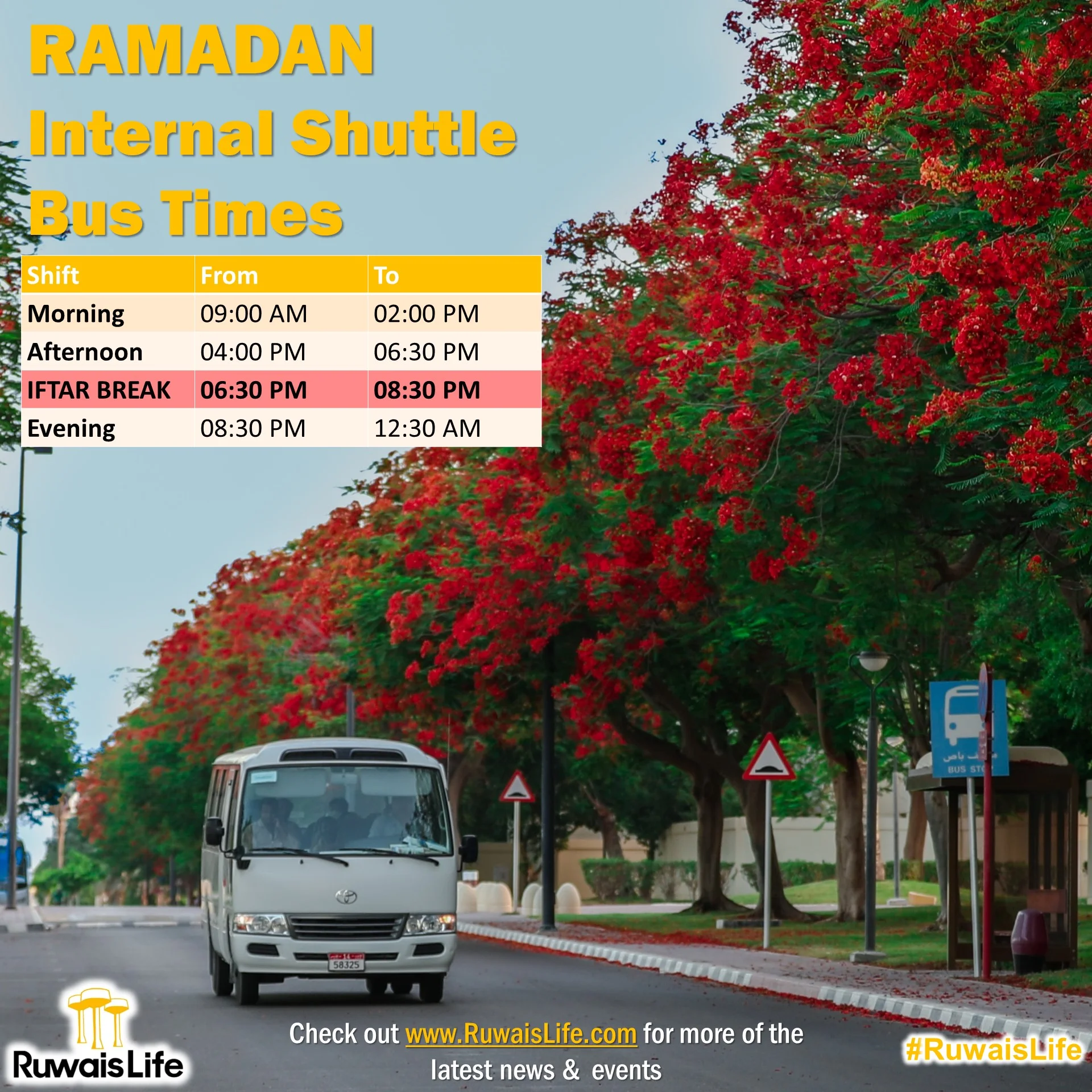 BusRamadan.jpg