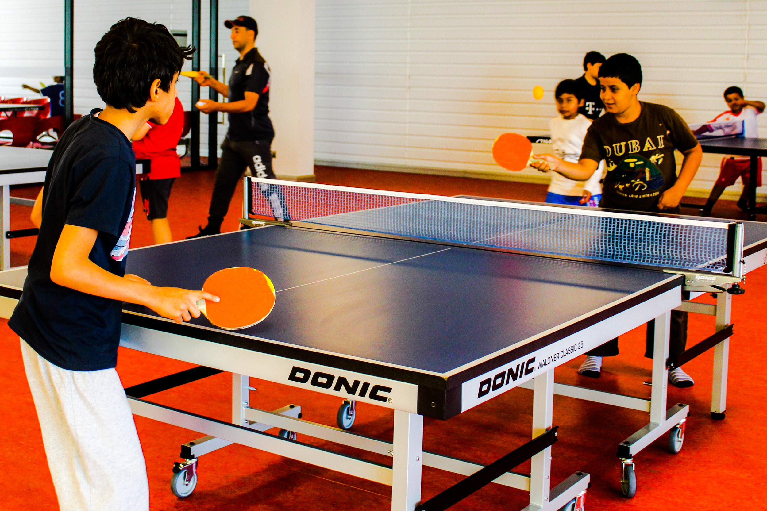 TableTennis (4)_edited.jpg