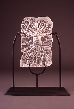 Casting Tree_1.jpg