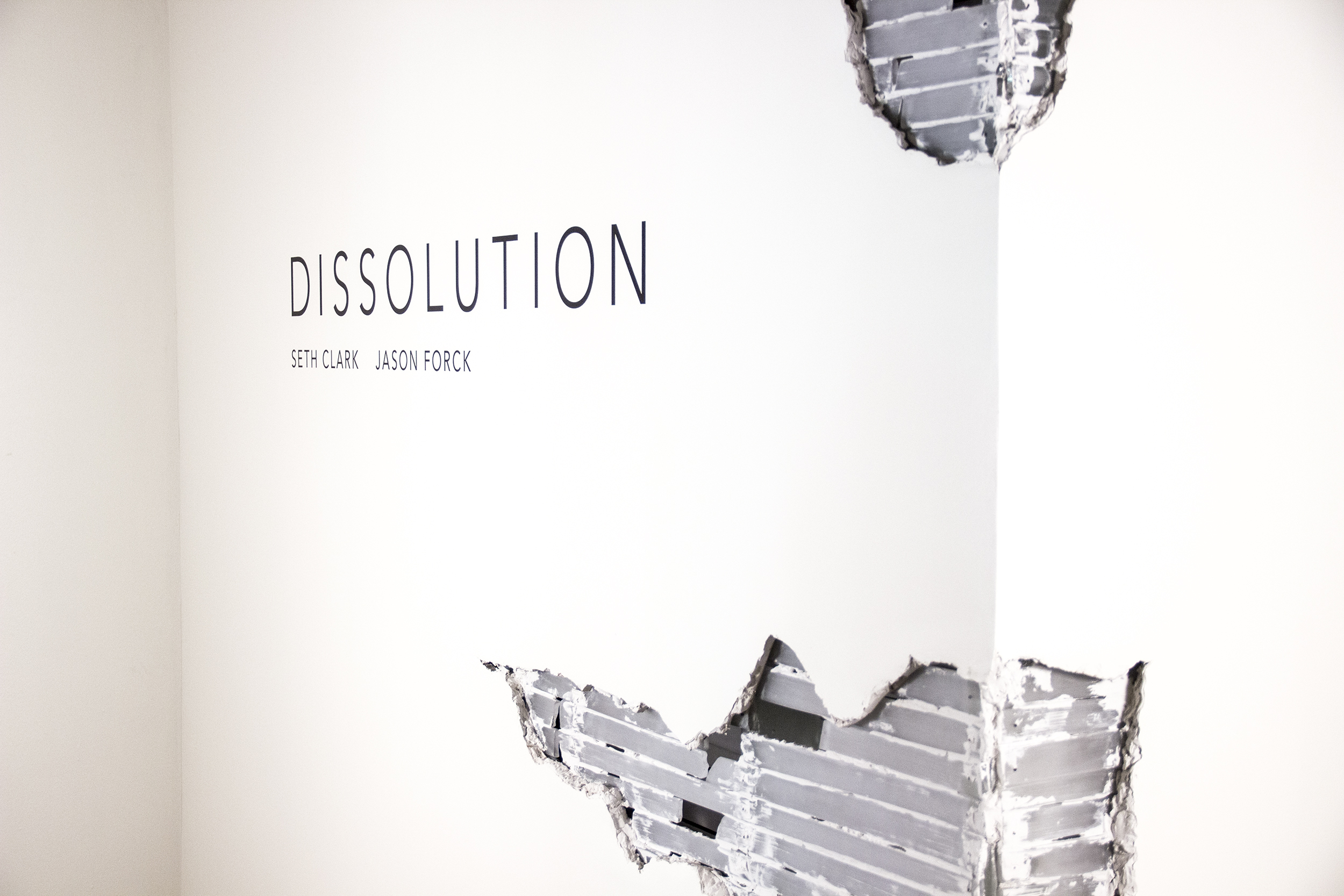 Dissolution_4.jpg