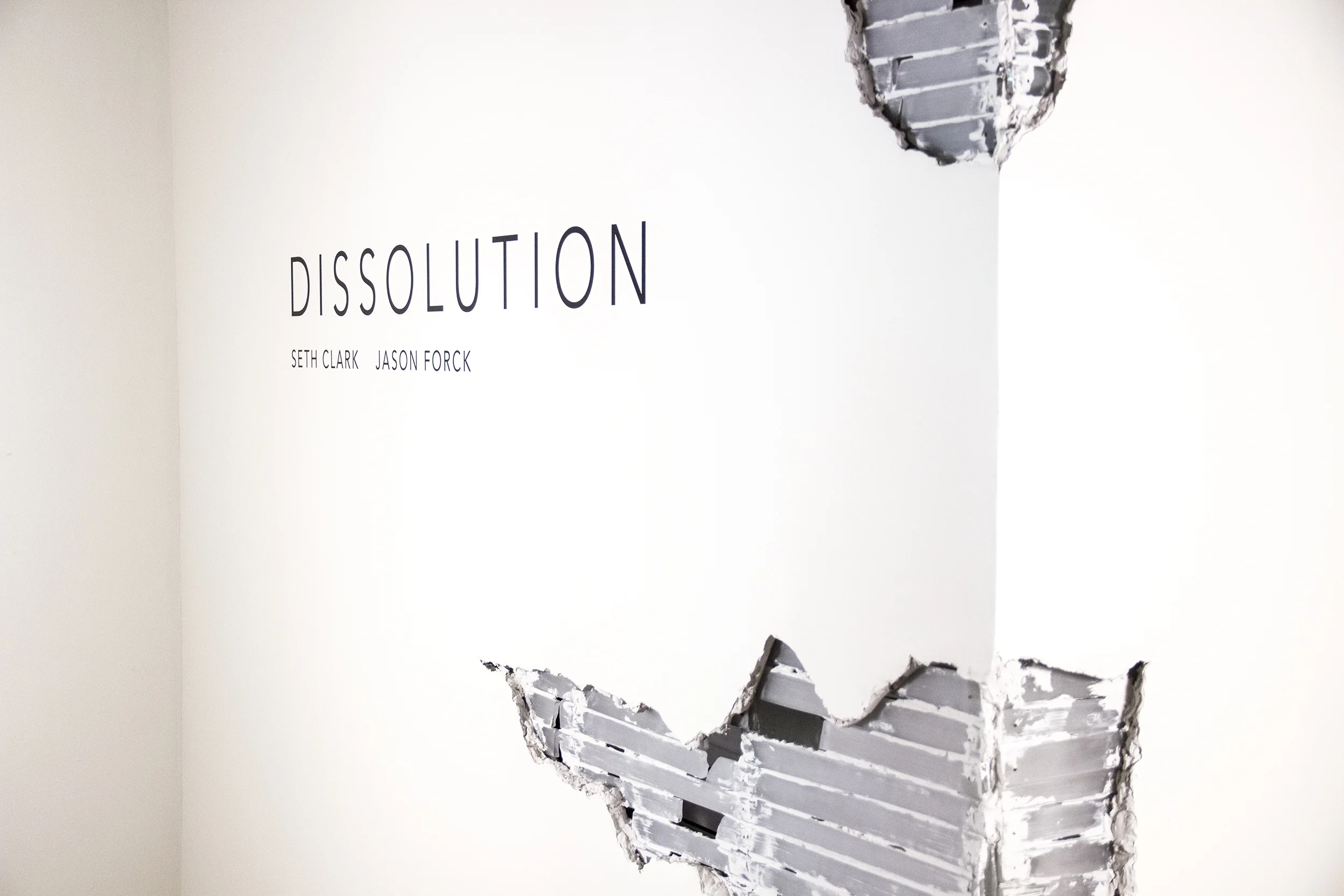 Dissolution_4.jpg