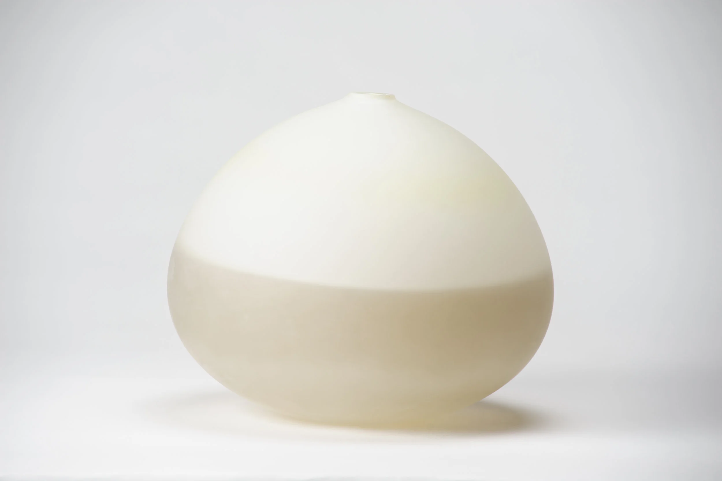 JasonForck2018.04.09-005.jpg