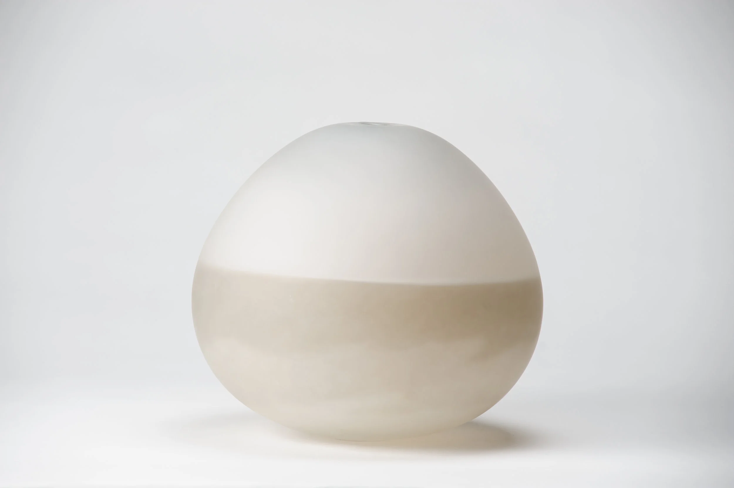 JasonForck2018.04.09-006.jpg
