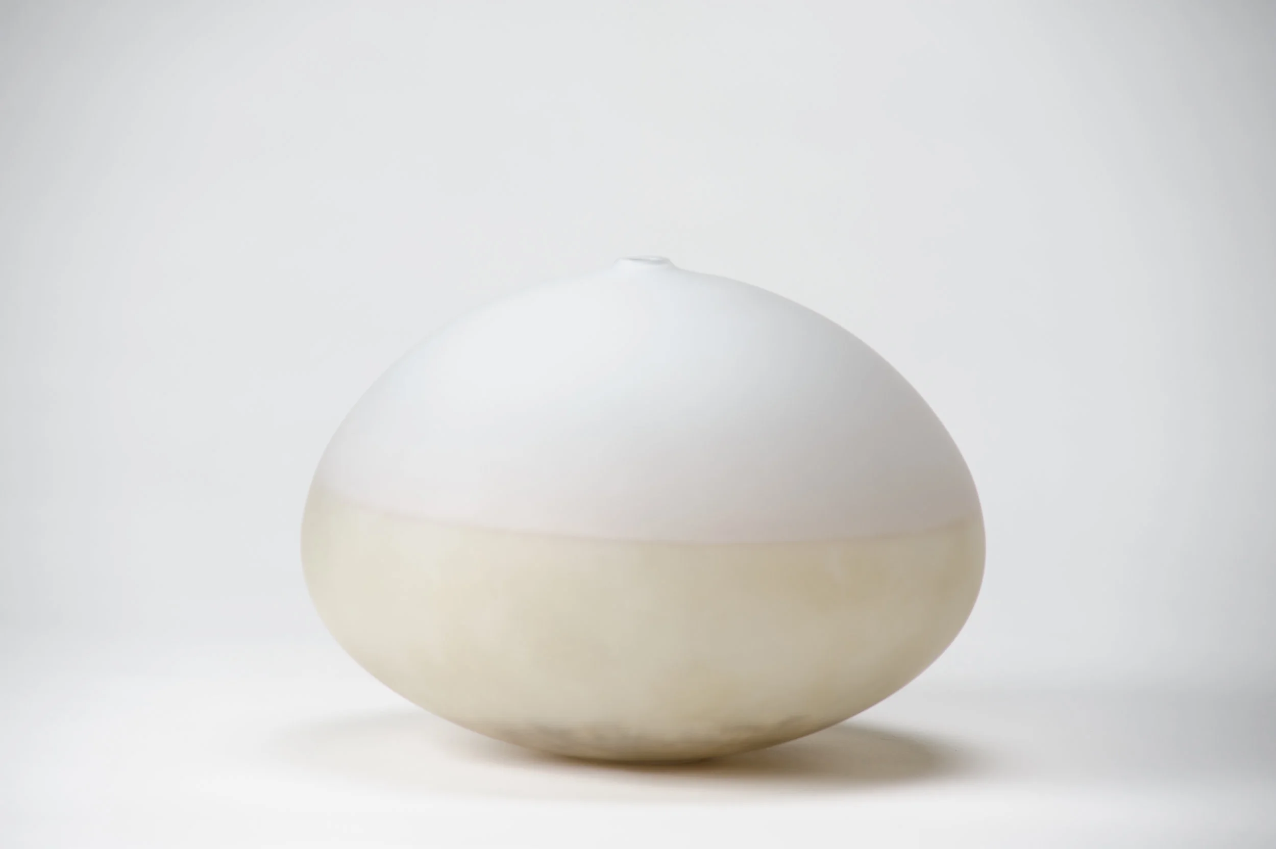 JasonForck2018.04.09-008.jpg