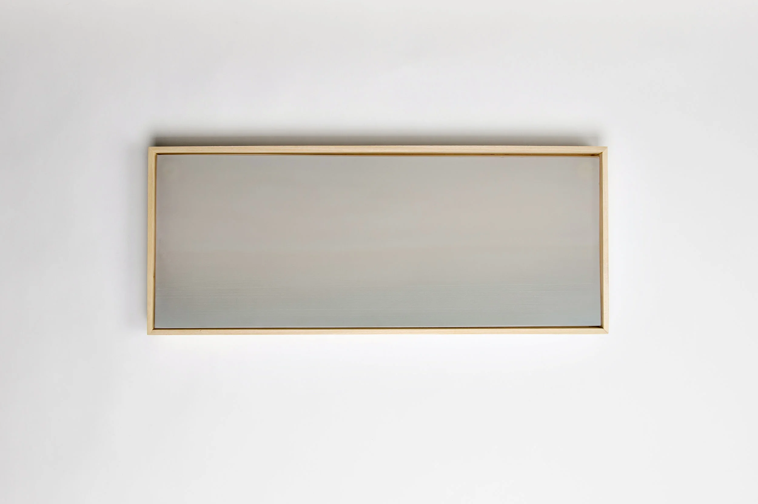 JasonForck2018.04.09-012.jpg