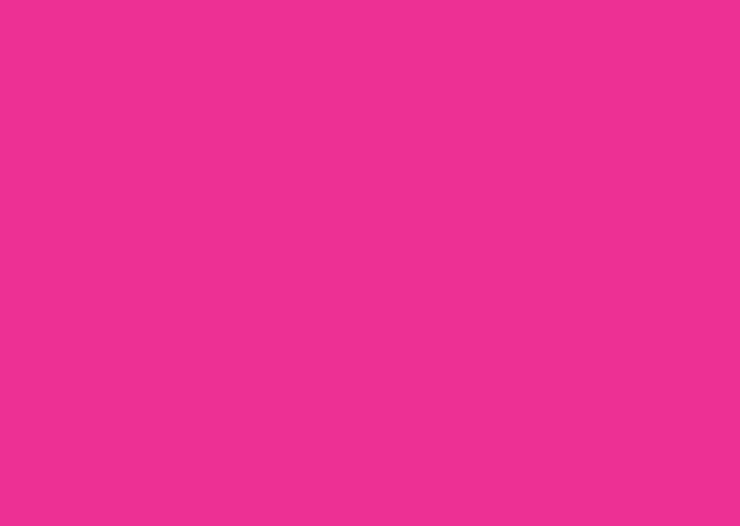 Hot Pink Background.png