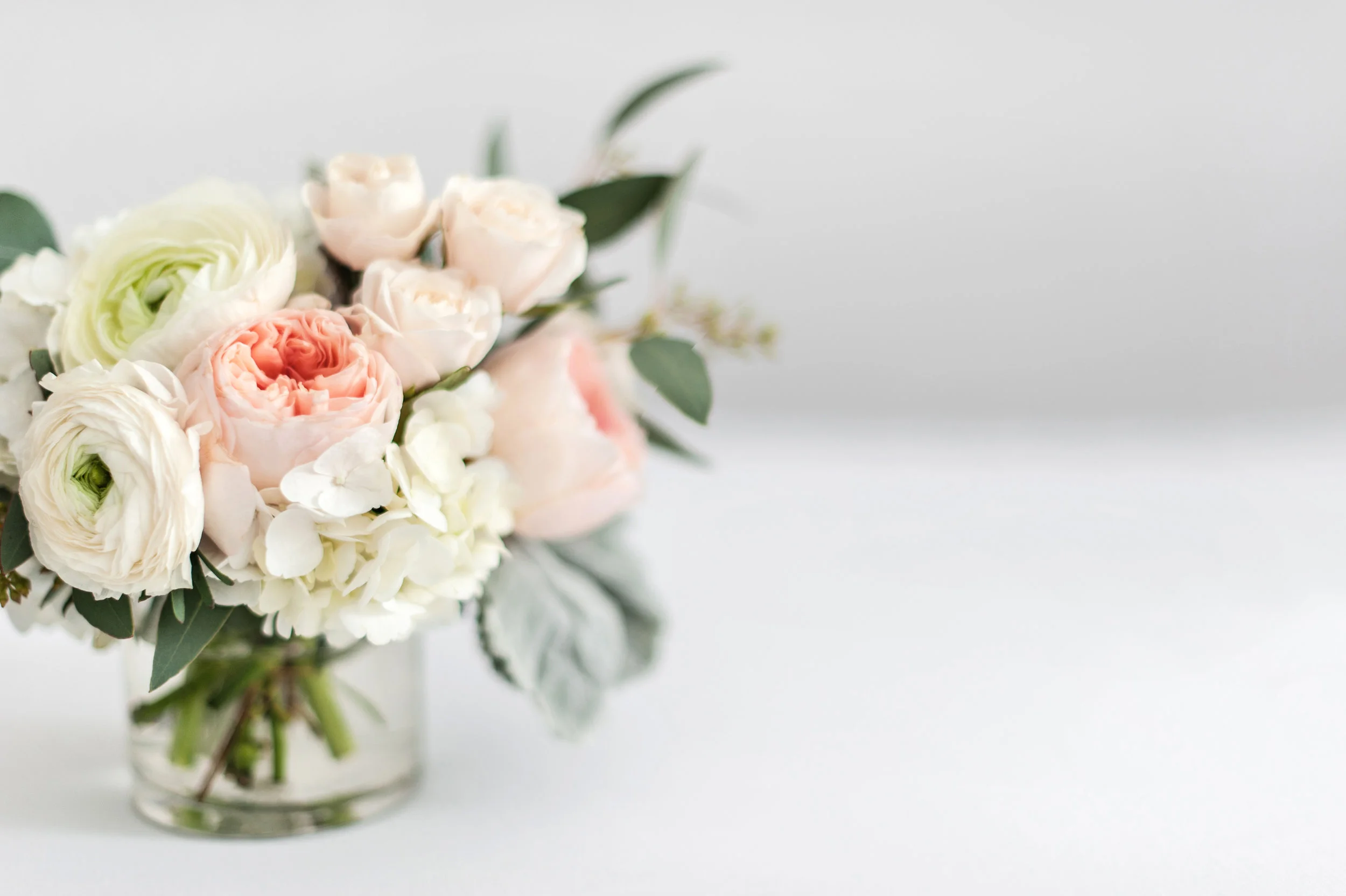 KATEMAXSTOCK-2805.jpg