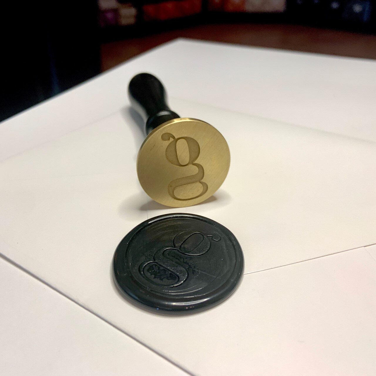 black wax seal - guidry.jpg