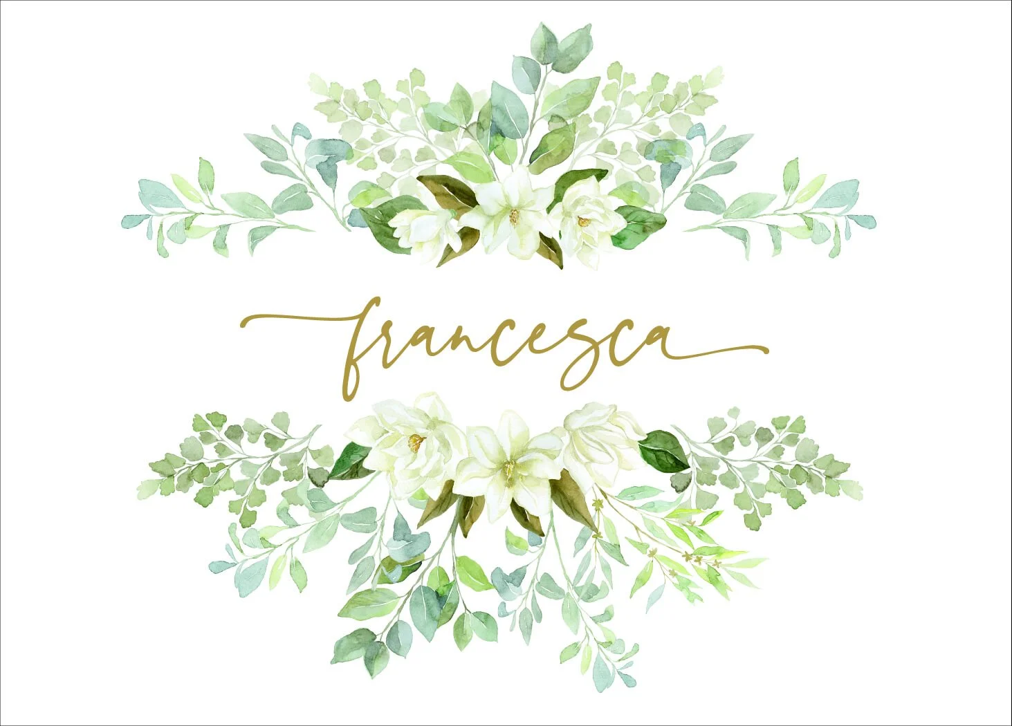 Magnolia Stationery.jpg