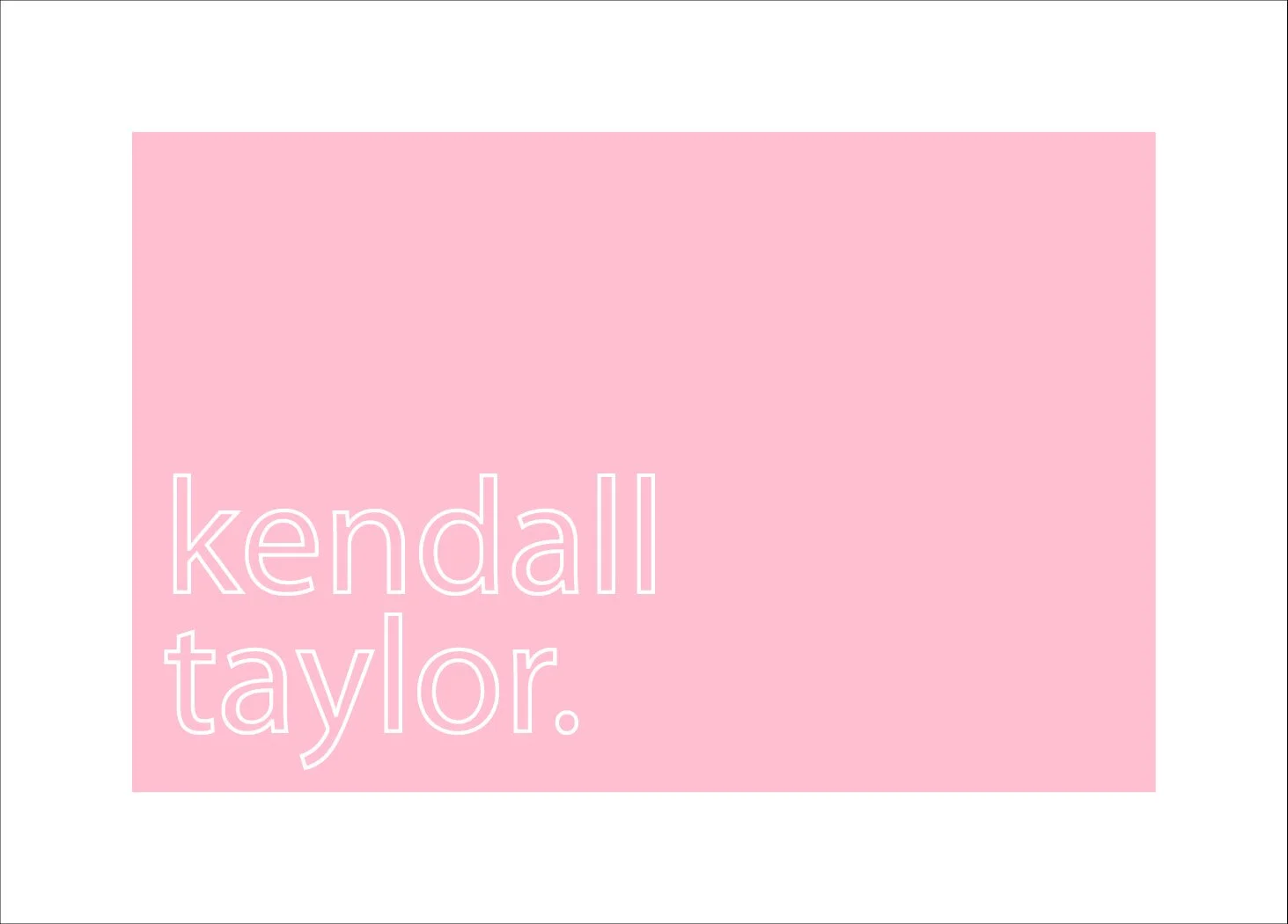 Color Block Stationery.jpg