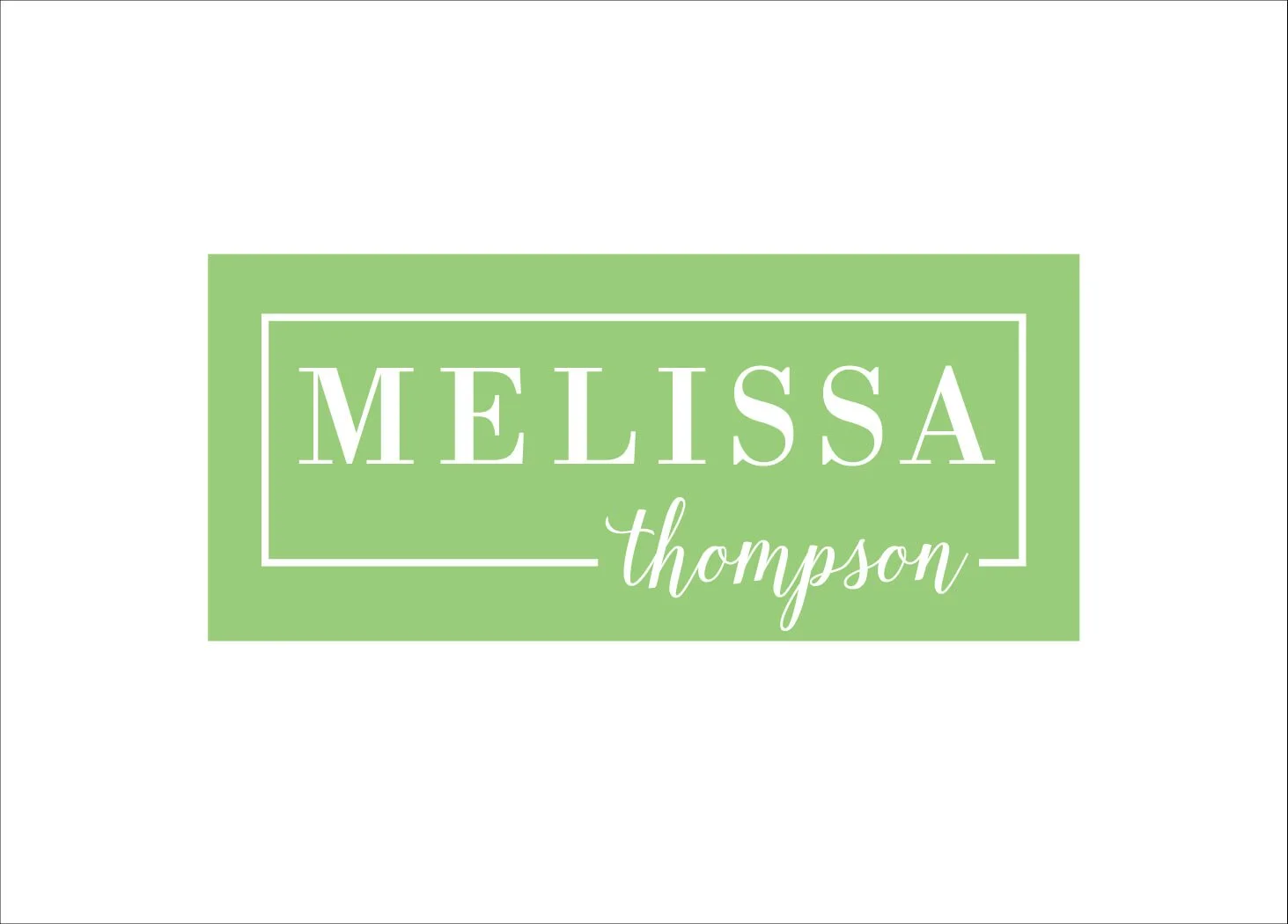 Boxed In Stationery.jpg