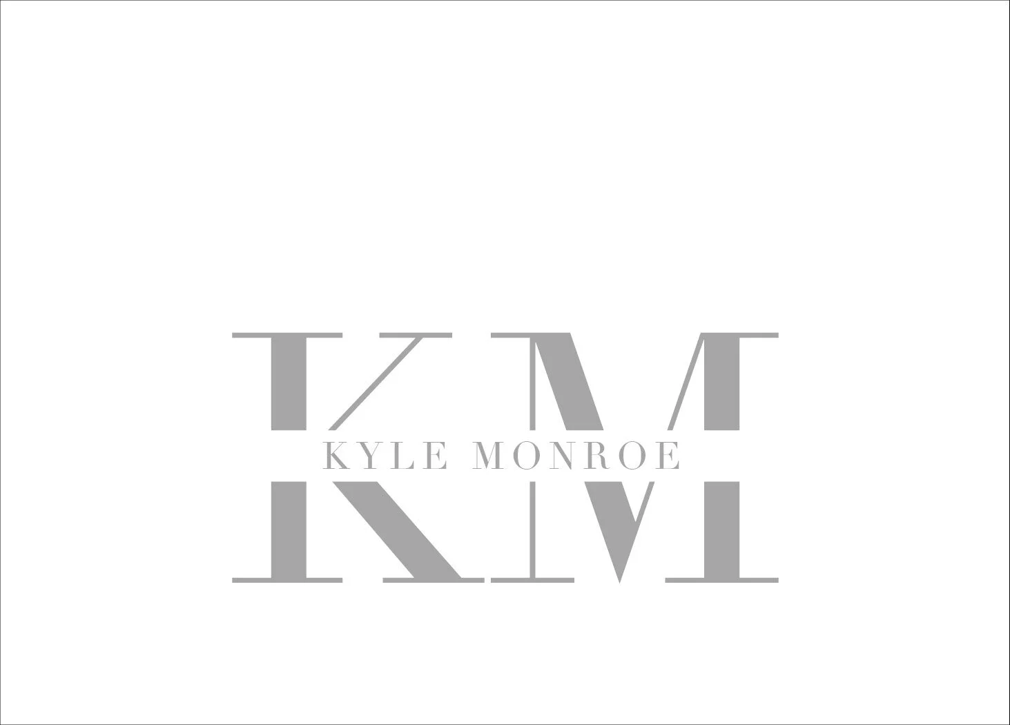 Oversized Initials Stationery.jpg