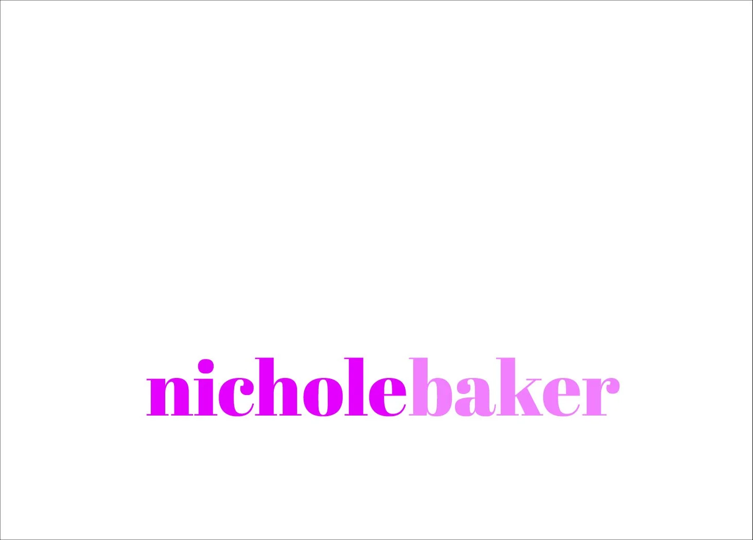 Color Palette Stationery.jpg
