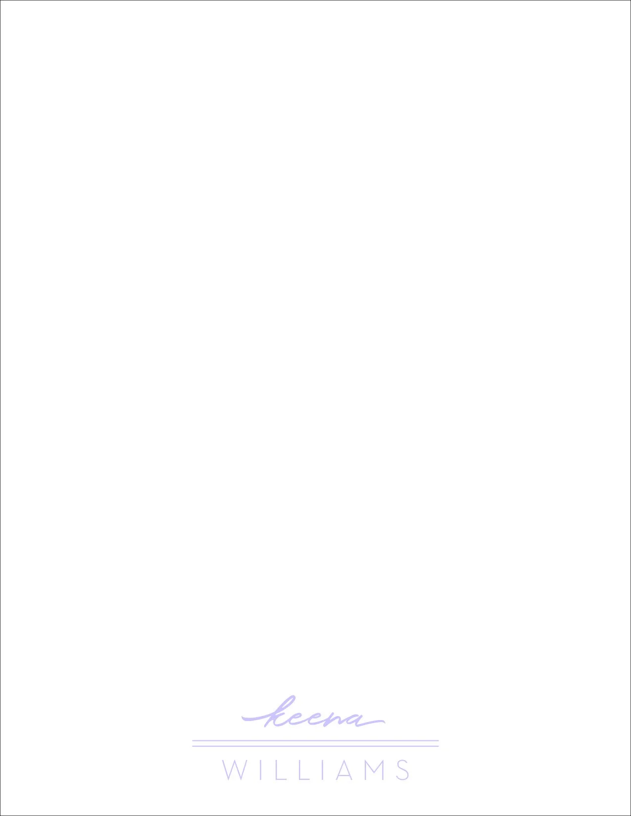 Modern Mixture Stationery.jpg